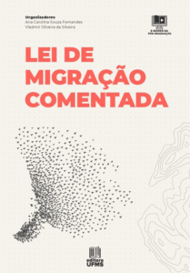 Lei de Migração Comentada